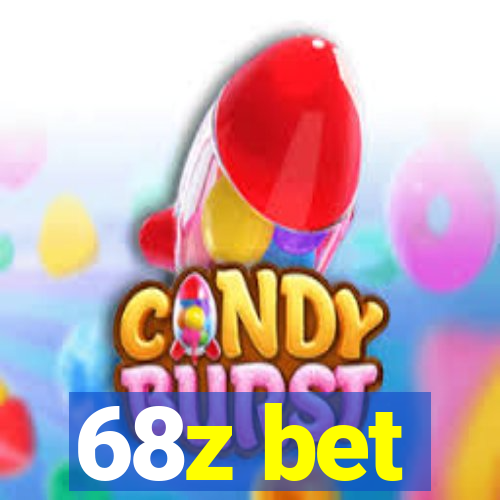 68z bet